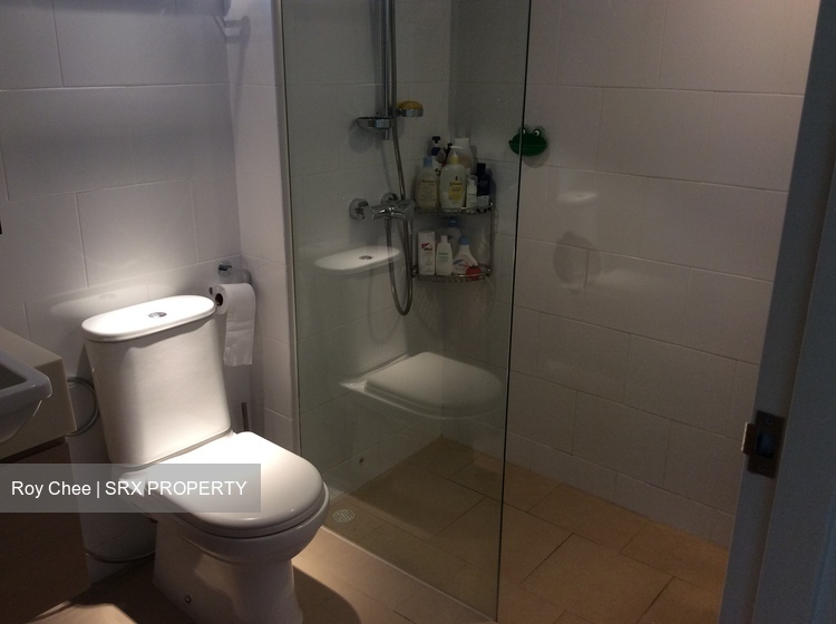 Blk 515B The Premiere @ Tampines (Tampines), HDB 5 Rooms #201499482